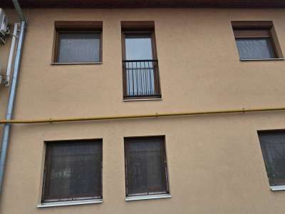 Eladó téglalakás - Cserkeszőlő / 19. kép