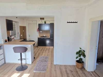 Eladó családi ház - Öcsöd / 4. kép