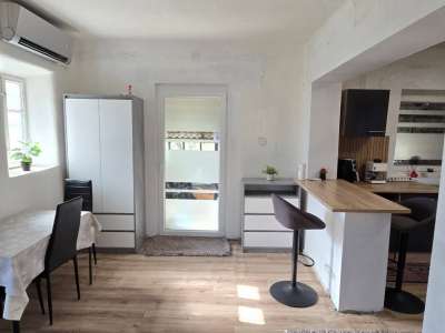 Eladó családi ház - Öcsöd / 5. kép