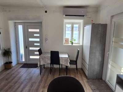 Eladó családi ház - Öcsöd / 6. kép