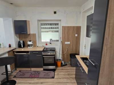 Eladó családi ház - Öcsöd / 7. kép