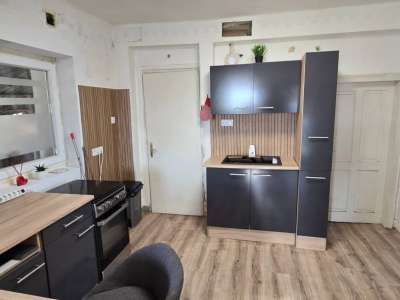 Eladó családi ház - Öcsöd / 8. kép