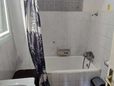 Eladó családi ház - Öcsöd / 9. kép