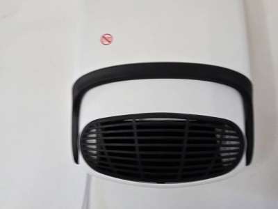 Eladó családi ház - Öcsöd / 10. kép