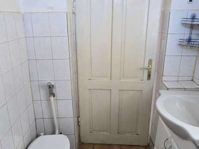 Eladó családi ház - Öcsöd / 11. kép