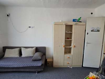 Eladó családi ház - Öcsöd / 13. kép