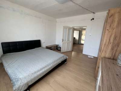 Eladó családi ház - Öcsöd / 15. kép