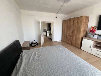 Eladó családi ház - Öcsöd / 16. kép