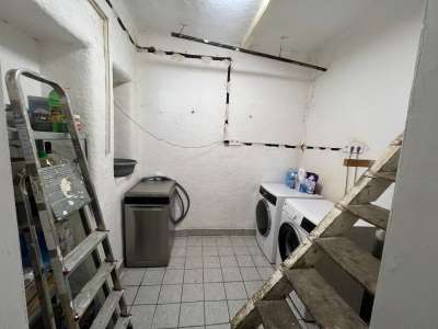 Eladó családi ház - Öcsöd / 17. kép