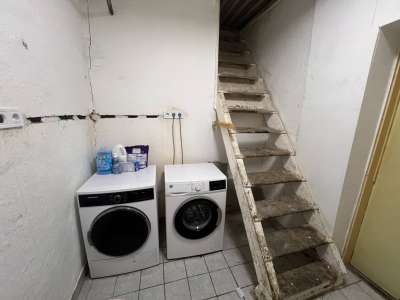 Eladó családi ház - Öcsöd / 18. kép