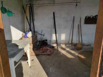 Eladó kert, gyümölcsös - Cserkeszőlő / 9. kép