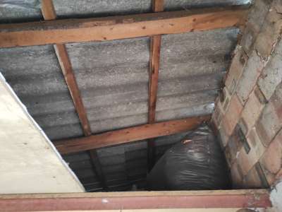 Eladó kert, gyümölcsös - Cserkeszőlő / 10. kép