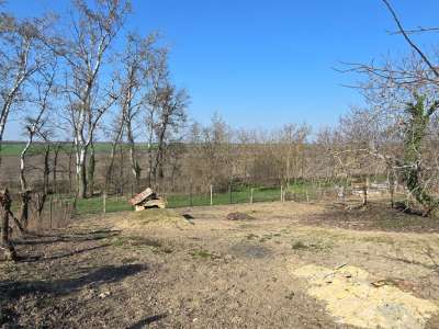 Eladó családi ház - Szelevény / 23. kép