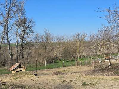 Eladó családi ház - Szelevény / 25. kép