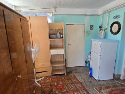 Eladó családi ház - Szelevény / 4. kép