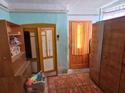 Eladó családi ház - Szelevény / 5. kép