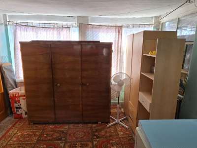 Eladó családi ház - Szelevény / 6. kép