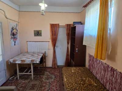 Eladó családi ház - Szelevény / 8. kép