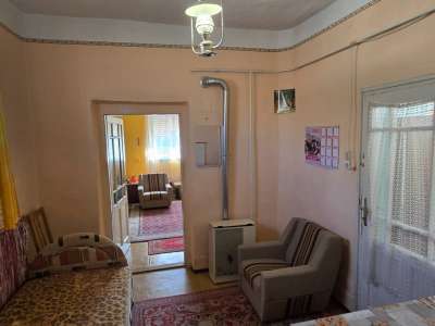 Eladó családi ház - Szelevény / 10. kép