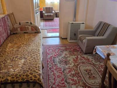 Eladó családi ház - Szelevény / 9. kép