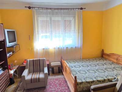 Eladó családi ház - Szelevény / 11. kép