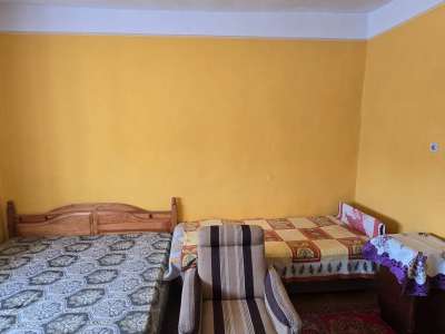 Eladó családi ház - Szelevény / 12. kép