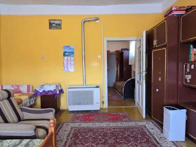 Eladó családi ház - Szelevény / 13. kép