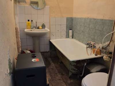 Eladó családi ház - Szelevény / 20. kép