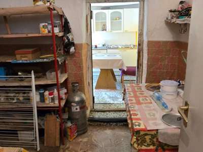 Eladó családi ház - Szelevény / 16. kép