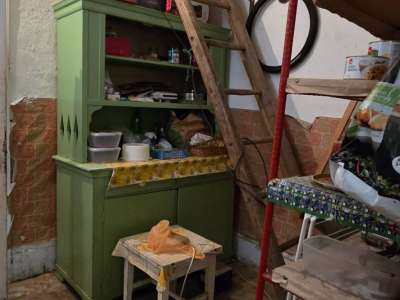 Eladó családi ház - Szelevény / 15. kép