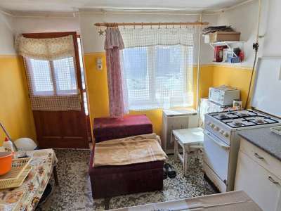 Eladó családi ház - Szelevény / 18. kép