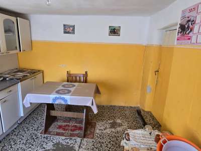 Eladó családi ház - Szelevény / 17. kép