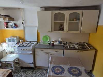 Eladó családi ház - Szelevény / 19. kép