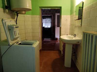 Eladó családi ház - Szelevény / 14. kép