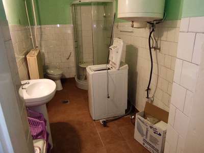 Eladó családi ház - Szelevény / 15. kép