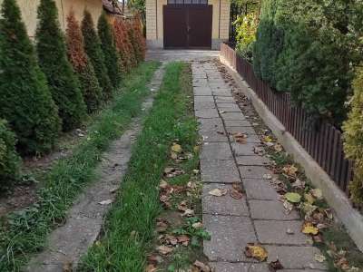 Eladó családi ház - Szelevény / 18. kép