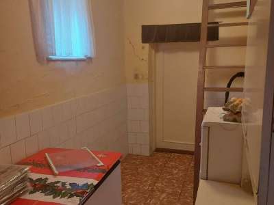 Eladó családi ház - Szelevény / 12. kép