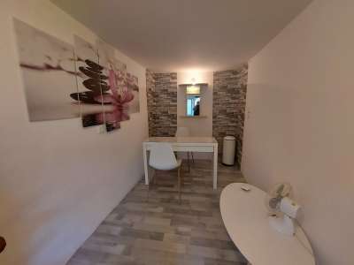 Eladó családi ház - Szelevény / 17. kép