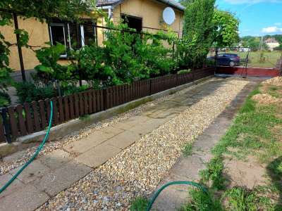 Eladó családi ház - Szelevény / 20. kép