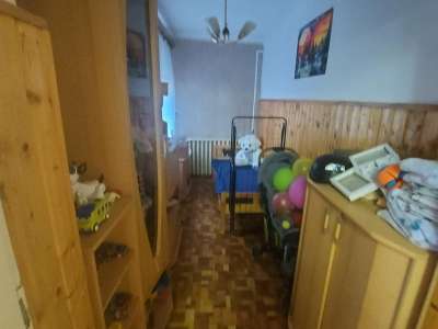 Eladó családi ház - Szelevény / 6. kép