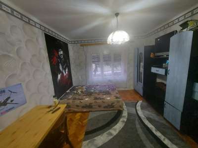 Eladó családi ház - Szelevény / 7. kép