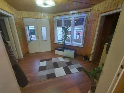 Eladó családi ház - Szelevény / 5. kép