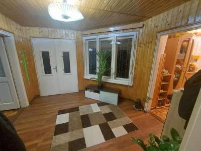 Eladó családi ház - Szelevény / 4. kép