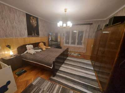 Eladó családi ház - Szelevény / 11. kép