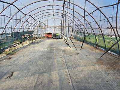 Eladó családi ház - Cibakháza / 23. kép