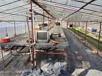 Eladó családi ház - Cibakháza / 22. kép