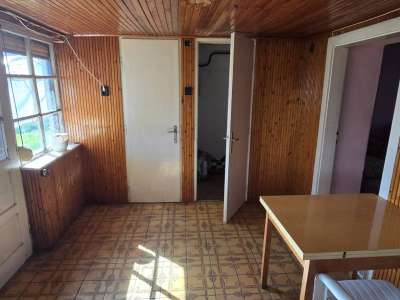 Eladó családi ház - Cibakháza / 6. kép