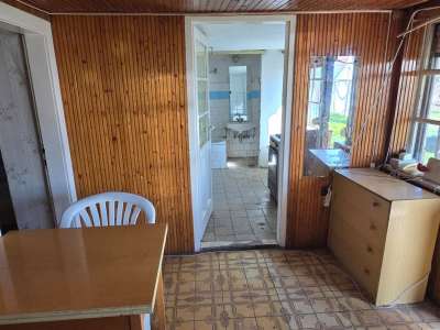 Eladó családi ház - Cibakháza / 7. kép