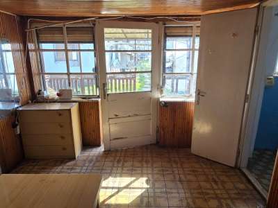 Eladó családi ház - Cibakháza / 8. kép