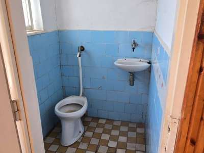 Eladó családi ház - Cibakháza / 9. kép